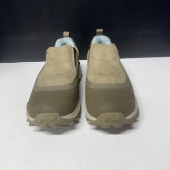 Merrell Snowdrift Thermo Waterproof Woman's Size 7.5 - Picture 12 of 12